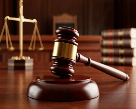 Financial Crime Compliance Training
