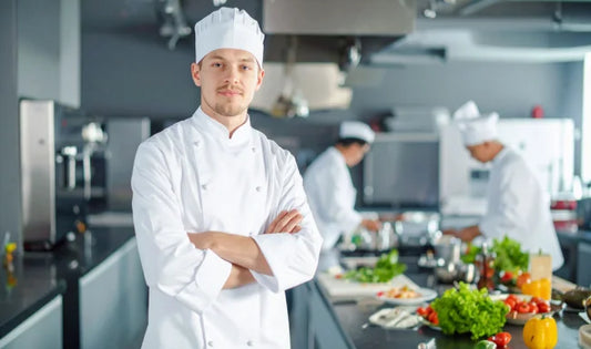 Food Hygiene Level 1 Training