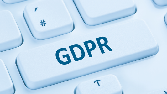 GDPR / Data Protection Officer (DPO) Certification