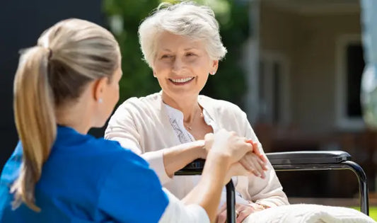 Health and Social Care