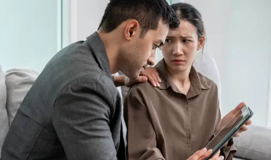 Sexual Harassment in the Workplace Training for Managers and Supervisors (SHWT)