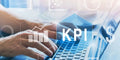 10 Essential KPIs to Measure Health and Safety Performance More Effectively