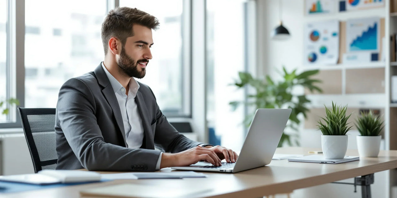 Top 10 High-Income Skills to Learn This Year