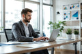 Top 10 High-Income Skills to Learn This Year