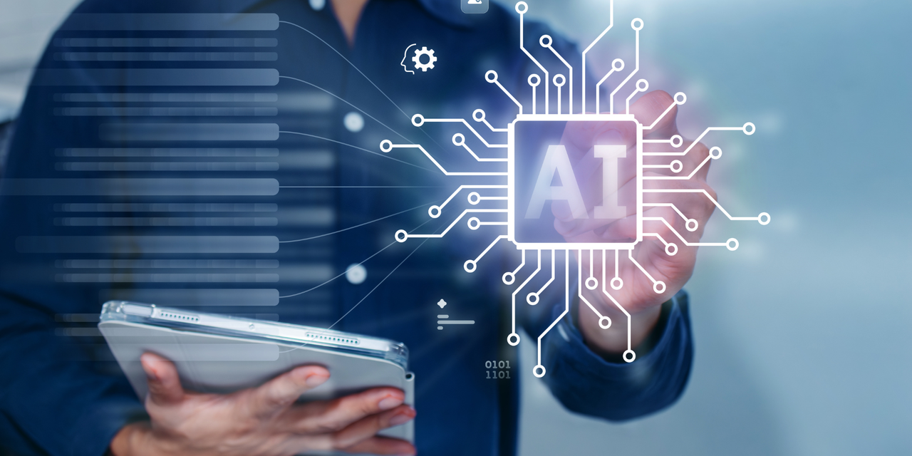 AI Security Tools vs Traditional Cybersecurity for Canadian SMBs: Which Works Better?