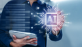AI Security Tools vs Traditional Cybersecurity for Canadian SMBs: Which Works Better?