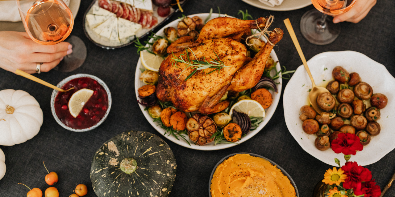 How to Get a Food Safety Certificate: Levels, Training and Legal Requirements