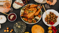 How to Get a Food Safety Certificate: Levels, Training and Legal Requirements