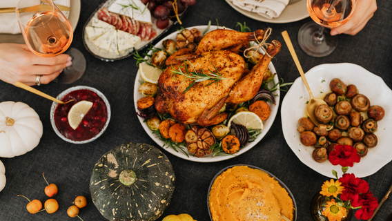 How to Get a Food Safety Certificate: Levels, Training and Legal Requirements