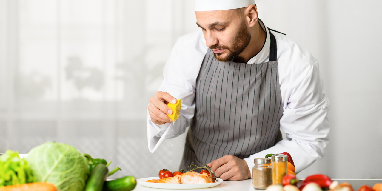 Food Handler vs Food Safety Certificate: Key Differences Explained