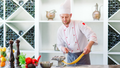 Restaurant Food Safety Violations: 12 Costly Mistakes That Can Shut You Down