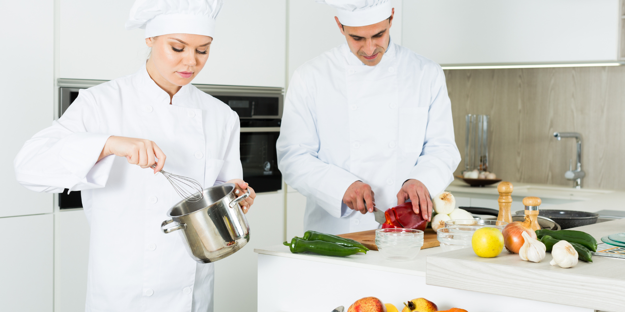 How Long Does Food Safety Certification Last and When Should You Renew It?