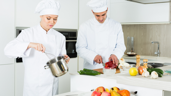 How Long Does Food Safety Certification Last and When Should You Renew It?