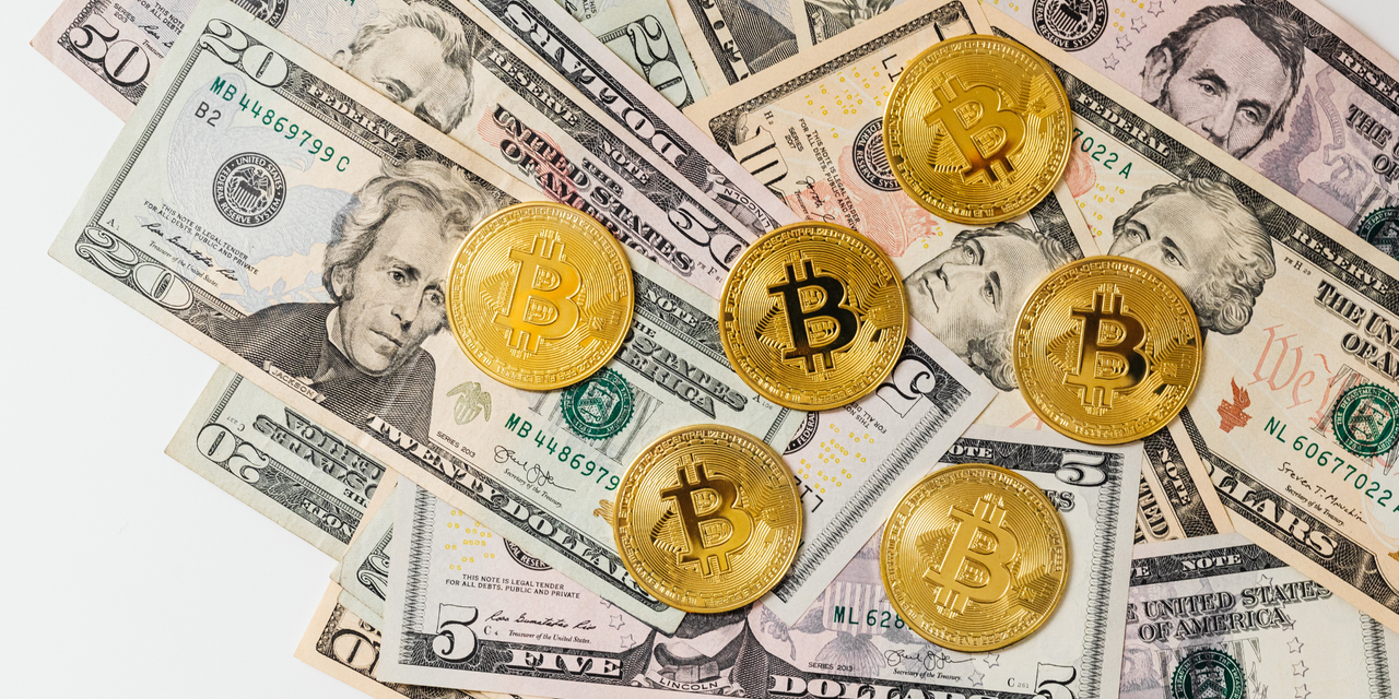 Anti-Money Laundering (AML) in Canada: Complete Guide for 2026