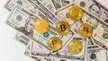 Anti-Money Laundering (AML) in Canada: Complete Guide for 2026