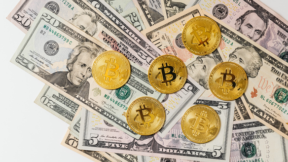 Anti-Money Laundering (AML) in Canada: Complete Guide for 2026