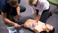 CPR Steps for Beginners: Canadian Guidelines Explained Simply
