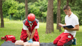 Emergency First Aid & CPR: Complete 2026 Guide