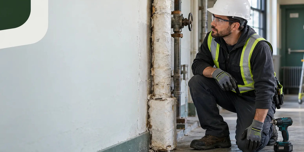 Best Asbestos Safety Course Online in Canada
