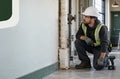 Best Asbestos Safety Course Online in Canada