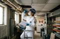 Asbestos Regulations in Canada You Need to Know in 2026