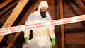 Asbestos Safety in Canada: 10 Critical Measures Every Workplace Must Follow