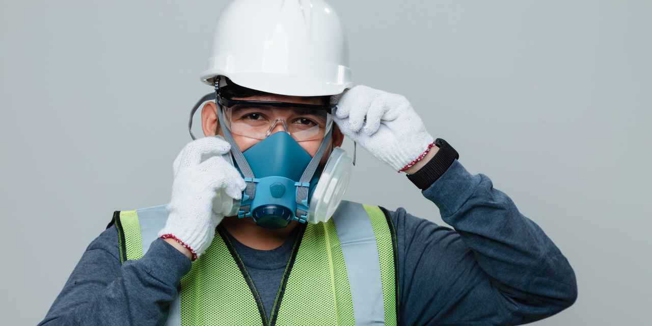 How to Get Certified in Asbestos Awareness Training – A Step-by-Step Guide