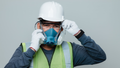 How to Get Certified in Asbestos Awareness Training – A Step-by-Step Guide