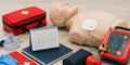 CPR Renewal Canada: How Often Should You Renew Your Certification? (2026 Guide)