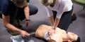 CPR Steps for Beginners: Canadian Guidelines Explained Simply