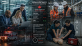 Workplace First Aid Requirements in Canada (2026): Laws, Rules & Compliance Guide