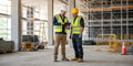 Common Workplace Inspection Mistakes to Avoid