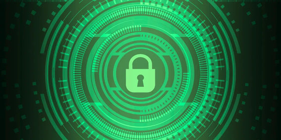 Cybersecurity Awareness in 2026: Why It Is Important, Risks, Trends & Protection Strategies