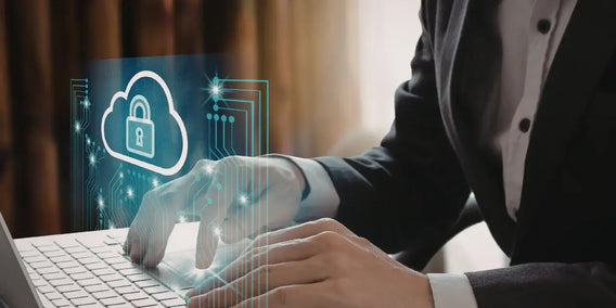 Data Protection Best Practices: Ultimate Guide to Keeping Your Data Safe (2026)