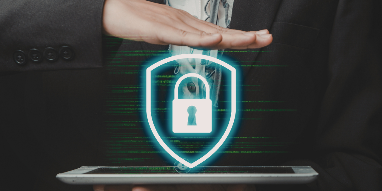 The Ultimate Data Protection Officer (DPO) Guide: Essential Roles and Responsibilities for 2026