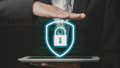 The Ultimate Data Protection Officer (DPO) Guide: Essential Roles and Responsibilities for 2026
