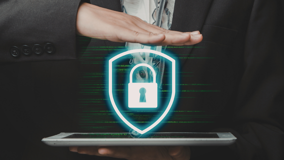 The Ultimate Data Protection Officer (DPO) Guide: Essential Roles and Responsibilities for 2026