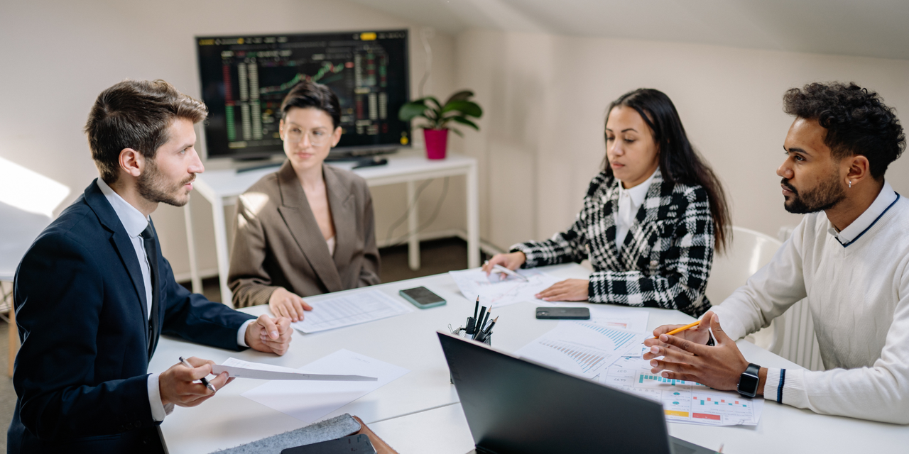 Do Small Businesses Need a Data Protection Officer? The Truth You Need to Know