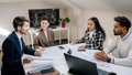 Do Small Businesses Need a Data Protection Officer? The Truth You Need to Know