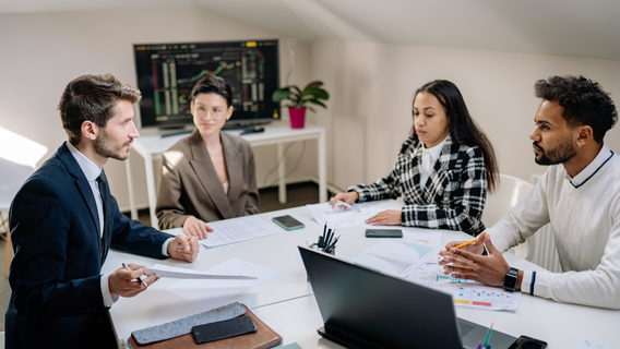 Do Small Businesses Need a Data Protection Officer? The Truth You Need to Know