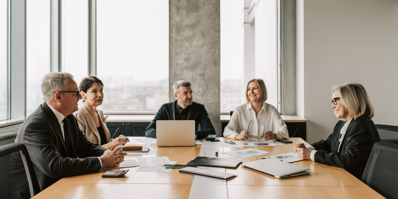 GDPR for Non-Technical Teams: Everything You Need to Know to Stay Compliant