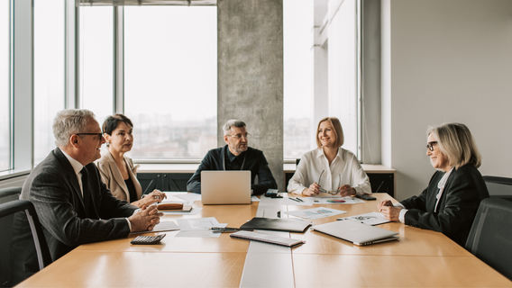 GDPR for Non-Technical Teams: Everything You Need to Know to Stay Compliant
