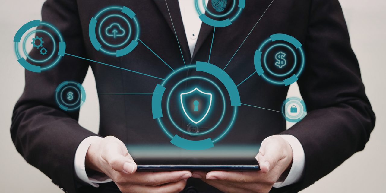Data Protection Impact Assessment (DPIA) Made Simple: Steps, Examples, and Common Mistakes