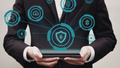 Data Protection Impact Assessment (DPIA) Made Simple: Steps, Examples, and Common Mistakes