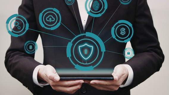 Data Protection Impact Assessment (DPIA) Made Simple: Steps, Examples, and Common Mistakes