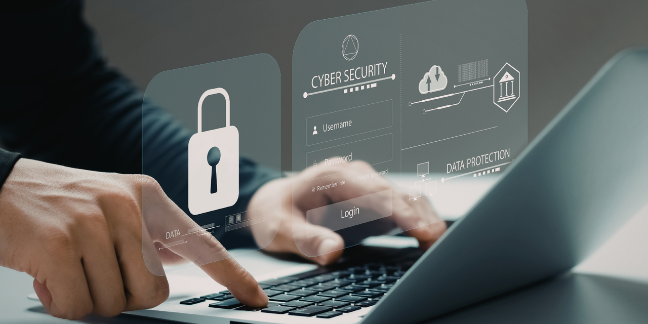 10 Common Data Privacy Mistakes Companies Make That Can Lead to Serious Trouble