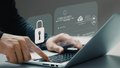 10 Common Data Privacy Mistakes Companies Make That Can Lead to Serious Trouble
