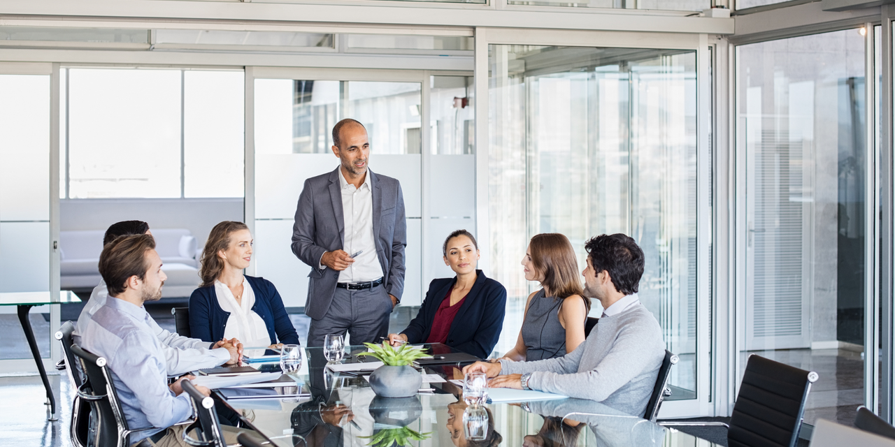 Workplace Violence Prevention Training: 12 Risk Factors and Safety Strategies