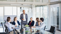 Workplace Violence Prevention Training: 12 Risk Factors and Safety Strategies