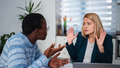 10 Early Warning Signs of Workplace Violence Every Manager Must Recognise